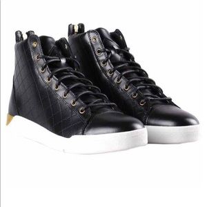 Diesel Men’s shoes size 13